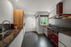 Korte Cieweg 5, 1901 DT Castricum - Korte Cieweg 5 Castricum De Groot 18.JPG